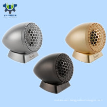 High Quality OEM Pressure Zinc Die Casting